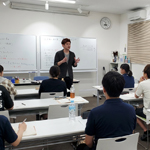 介護職員初任者研修