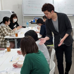 介護福祉士実務者研修