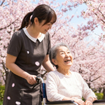 保険外サービス